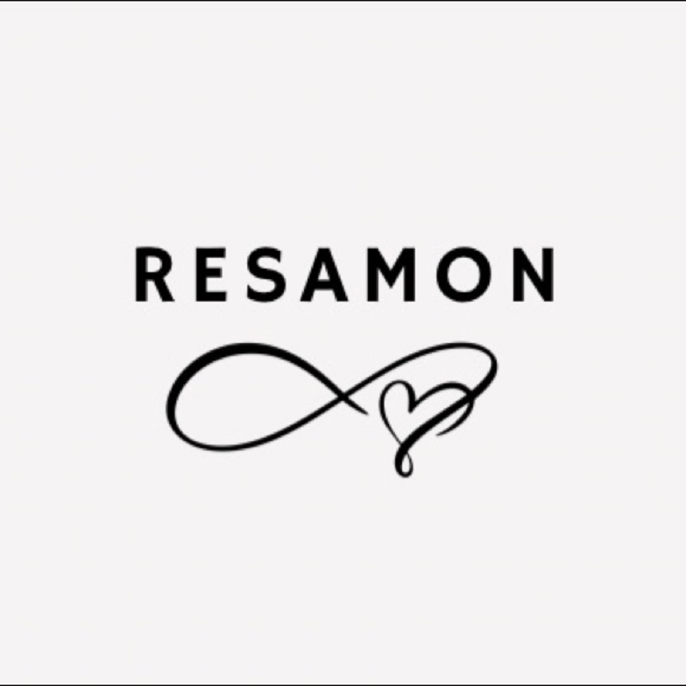 RESURFACING an Update on Us :) 8/22/24